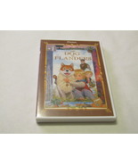 The Dog Of Flanders DVD (Used) - $215.00
