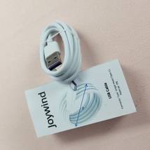 Joywind USB Cable – Reliable Connections image 7