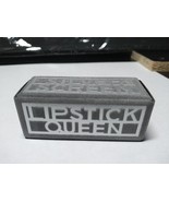 Lipstick Queen Lipstick, Silver Screen, Have Paris, NIB FULL SIZE - $177.63 MXN