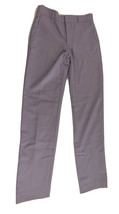 Club Monaco Women&#39;s Trouser Pants Basket Weave Size 00 Lavanderia New $229 - £54.55 GBP