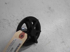 2012 Hyundai Elantra Spare Tire Hold Down Retainer Nut - $26.99