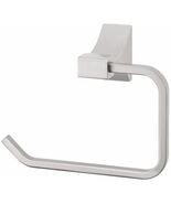 Homewerks Worldwide 228238 BN HP Towel Ring - $715.88 MXN
