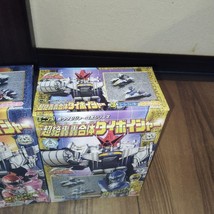 Item image 4