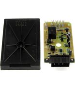 Dorman 906-109 Wiper Motor Pulse Board GM Models S10 Blazer Jimmy Cavali... - €76,89 EUR