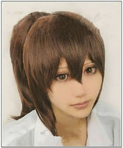 Item image 14