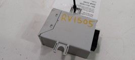 Range Rover Computer Control Module 2003 2004 2005Inspected, Warrantied - Fas... - $89.95