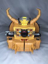 Item image 8