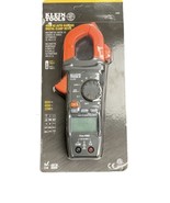 Klein Electrician tools Cl220 373409 - £38.55 GBP