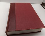 Holy Bible Reference Concordance RSV HC Nelson 1959 - $19.79