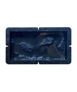 Paver Stone Mold PS 30045 - $25.00+