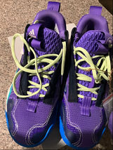 Item image 11