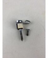 Singer Fashion Mate 362 Sewing Machine Bobbin Winder Upper Thread Guide ... - $11.91 CAD
