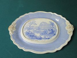 Davenport Compatible with Antique Staffordshire Compatible with IRIS Brougham &amp;  - £49.59 GBP+