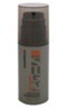 Oya Style Rogue Texture Paste - 4 oz  image 6