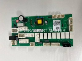 Genuine OEM GE Main Control board WH22X35701 - £112.52 GBP