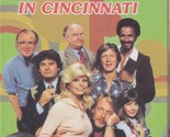 WKRP in Cincinnati: The Complete Series (DVD) - £61.28 GBP
