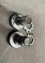 Item image 10