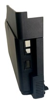 HP RM1-8797-00 Printer Cover, Right Assembly for HP Laserjet Pro 200 276nw - $70.07
