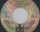 O-o-h Child / Dear Prudence [Vinyl] - $99.99