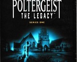 Poltergeist The Legacy - Series 1 DVD - $19.76