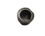 Oil Pump Shim From 2008 Nissan Altima  2.5 - $19.95