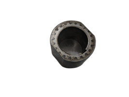 Oil Pump Shim From 2008 Nissan Altima  2.5 - £15.69 GBP