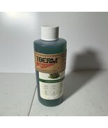 Christmas Tree Oil Premium Grade No Cut(1oz) - $12.38