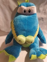 Item image 11