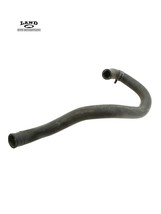 Mercedes X166 GL/ML/GLE/GLS Engine Motor Radiator Hose Line Tube Aux Water Pump - £31.14 GBP