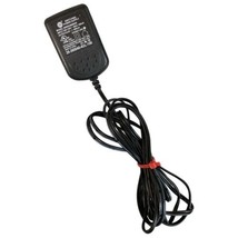 Genuine VTECH Main Base Power Supply Adapter Cord For LS6225, LS6225-2, LS6225-3 - $9.74