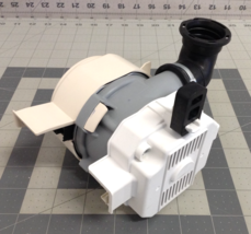 Samsung Dishwasher Motor Pump Assembly DD93-01025B - $1,181.95 MXN