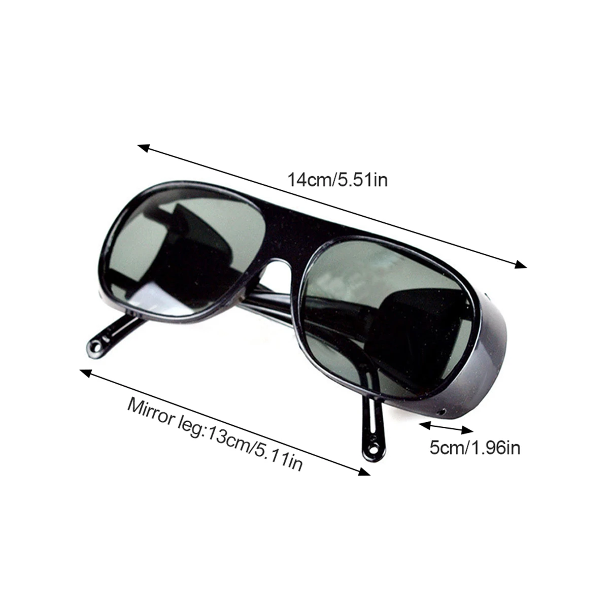 Item image 6