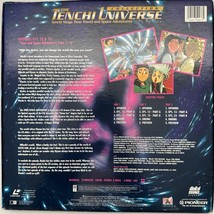 Item image 7