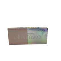 Toyfactory Dreamset One Highlighter Serum Palette - $663.57 MXN