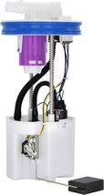Gas Fuel Pump Module Assembly for 2006 2007 2008 2009 2010 2011 Honda Ci... - $112.84
