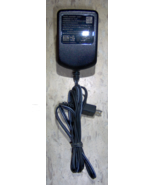 WALL TRAVEL CHARGER FOR Motorola Droid Razr XT912 - $21.59 CAD