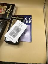 Item image 13
