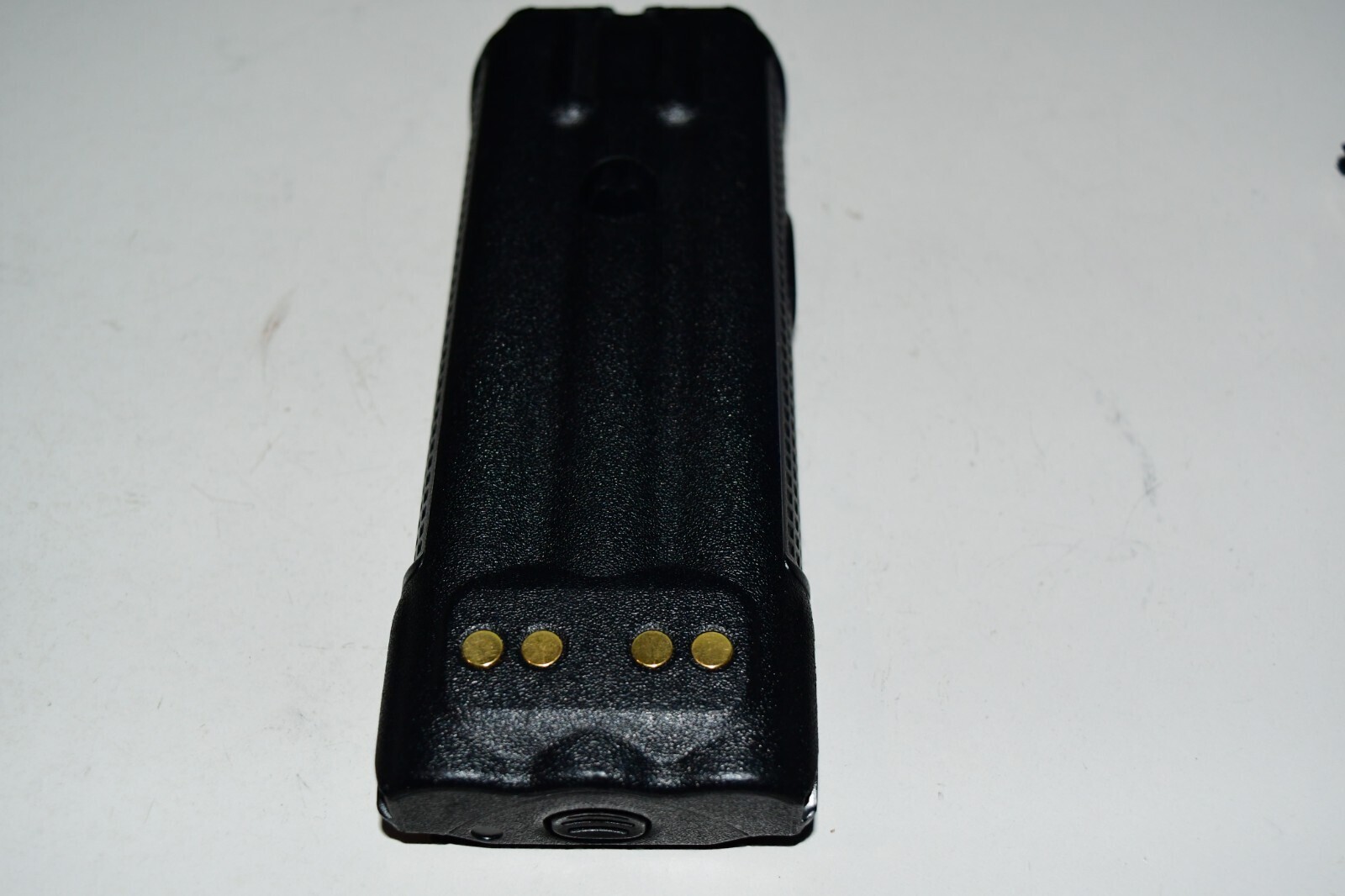 Motorola NNTN6034B Impres Li-ion 4500mAh Battery for XTS5000-3000-OEM-MINT W6C Item image 2