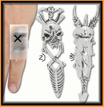 Item image 1 image 1