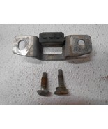 2003 Ford Ranger Tailgate Striker Right Passenger - $24.99
