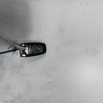 Fob Remote Five Button Fits 15-17 Ford Mustang - $49.94