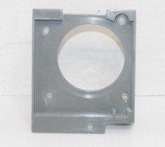 Antares Edina Vending Machine : Coin Mechanism Rear Housing {P1370} - £9.33 GBP