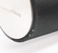 Bowers & Wilkins Formation Bar FP40207 3.0-Channel Soundbar - Black image 5