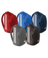 Adidas | Wrestling Gear Bag | Choice of Color | Backpack | Wrestlers Cho... - $817.10 MXN