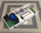 Maytag Dryer Main Control Board W11396818 W11525994 W11194458 - $69.25
