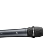 Pro Audio Ew 100 Portable Wireless Microphone System, G, () - $1,202.99