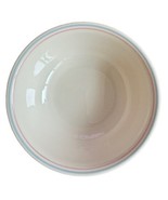 Corelle FOREVER YOURS 6.25&quot; Cereal Bowl - $14.96 CAD