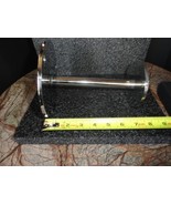 Marine Machine Spare Propeller Mount 316L Stainless Steel NEW - $382.07 CAD