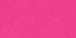 American Crafts Smooth Cardstock 12 X 12 Taffy - £24.00 GBP