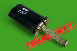 90-2002 Mercedes R129 SL500 Front Right or Left Side Door Hinge Check St... - $65.00